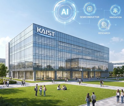 KAIST 평택캠퍼스